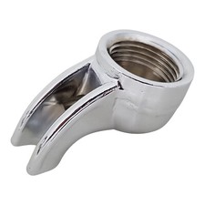 1 Weg Auslauf für Isomac