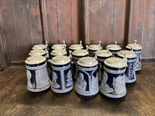 15x jahresseidel - 15x,