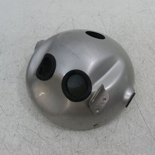 Suzuki GS 500 E Scheinwerfergehäuse Lampengehäuse B2402