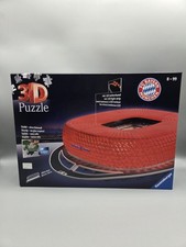Ravensburger® 3D Puzzle