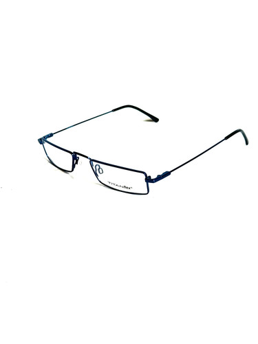 Originale lesebrille brille - originale, lesebrille,