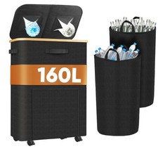 160L Pfandflaschen
