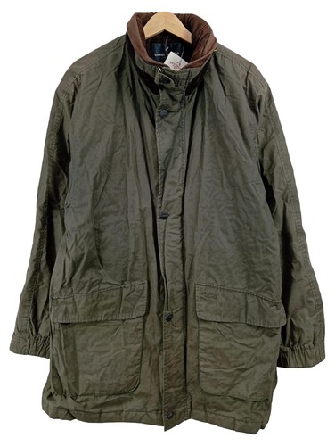 Daniel hechter outdoorjacke - daniel,