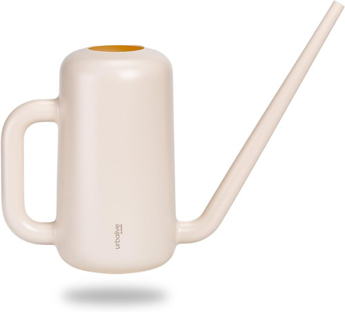 Plastia gießkanne klein für - gießkanne,