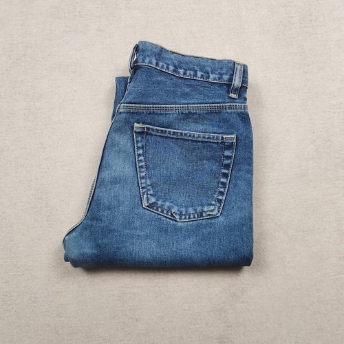Vintage hugo boss - hugo,