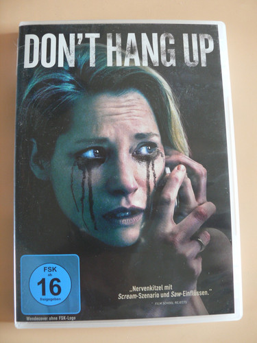 Don hang dvd top - dvd,