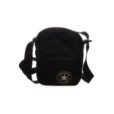 Converse, Umhängetasche