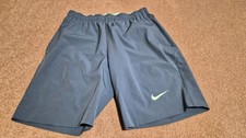 Nike Roger Federer RF