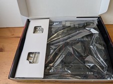 Asus Prime B350-Plus Mainboard