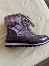 Caprice Winterboots Gr. 41 neu
