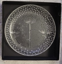Rosenthal Geschenkserie