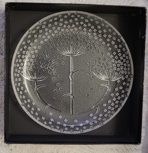 Rosenthal geschenkserie - rosenthal,
