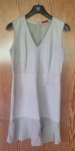 Hugo boss damen etuikleid - boss,