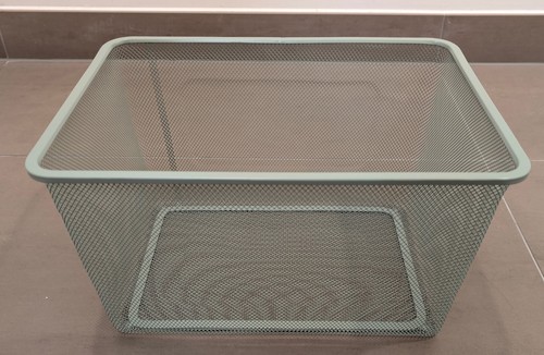 Ikea trofast gitter - trofast,