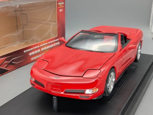 Modellautos ertl - modellautos,