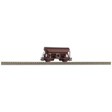 Piko H0 24602 H0 Selbstentladewagen Td5635 der DR