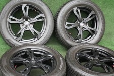 Hyundai ix35 Tucson III TL