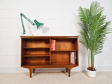 Vintage Mid Century Danish