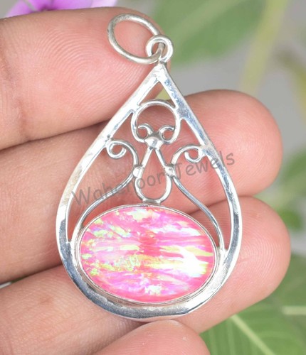 925 sterling silber - sterling,