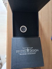 Ernstes Design Ring