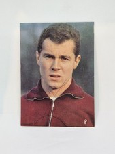 Signatur Franz Beckenbauer -