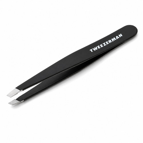 Tweezerman schrägpinzette - tweezerman,