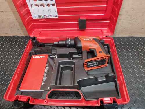 Hilti st1800 a22 akku - hilti, st1800-a22