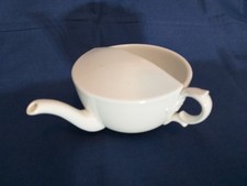 Seltene alte elegante