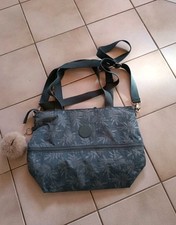 Kipling,Damentasche, Wenig Getragen 