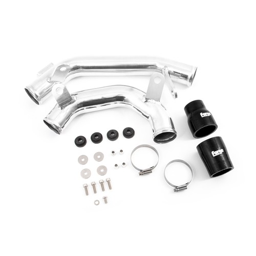 Forge hardpipe kit - forge,