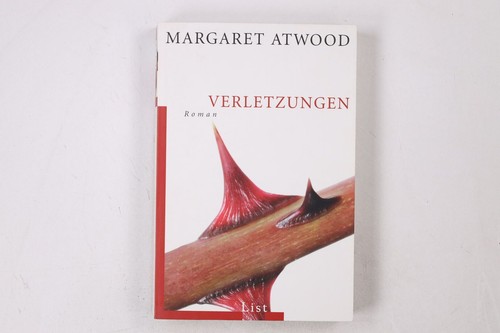 23915 margaret atwood - 23915,