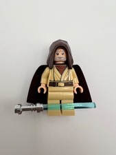 LEGO Star Wars Obi-Wan Kenobi