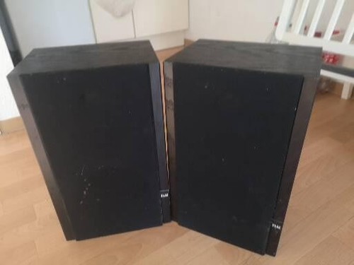 Elac elr jubiläum - 55,