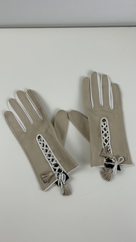 Roeckl damenhandschuhe - roeckl,