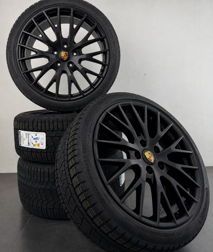 Porsche panamera 976 - panamera,