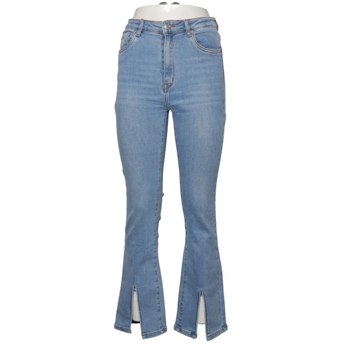 Miss jeans größe - miss,, jeans,