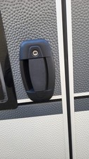 Wohnwagen hobby wohnmobil - wohnwagen,