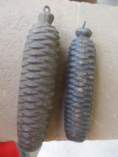 Gewichte set für - gewichte-set, große