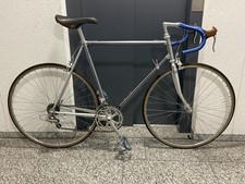 Vitus 979 Duralinox 58cm 28