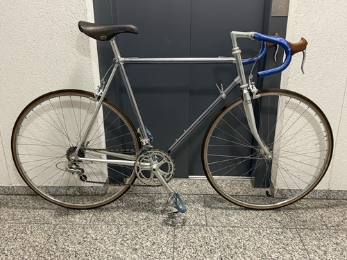 Vitus 979 duralinox - vitus, 28