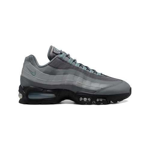 Nike air max big bubble - max, 95