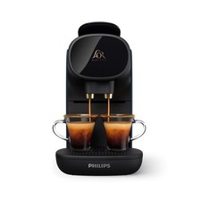 Philips L'Or Barista LM9012/40