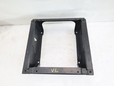 Sitzkonsole VW T4 Kasten