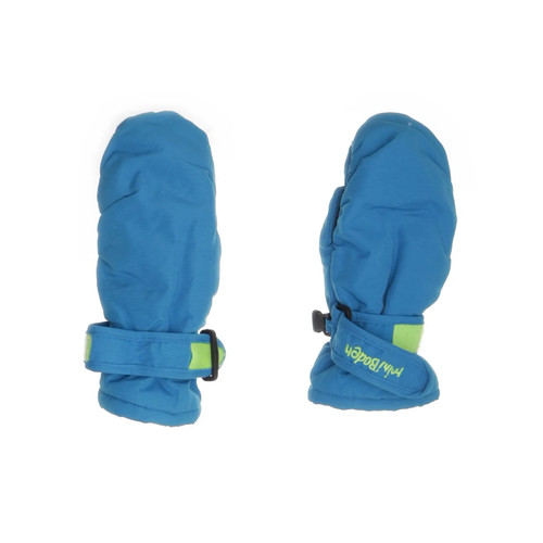 Mini boden fäustlinge - boden,,