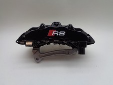 Original Audi RS3 8V TTRS 8S