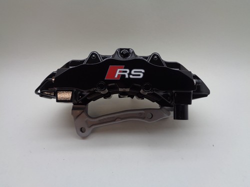 Original audi rs3 ttrs 8s - audi,