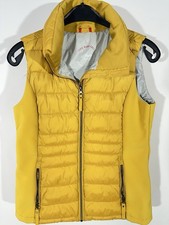 S.Oliver Stepp Weste  no down