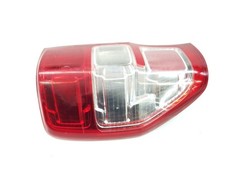 SIN DEFINIR scheinwerfer