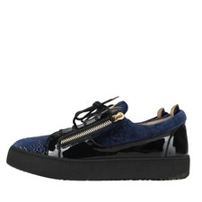 Giuseppe Zanotti Herren Schuhe