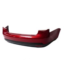 VW Jetta 3 1K2 original